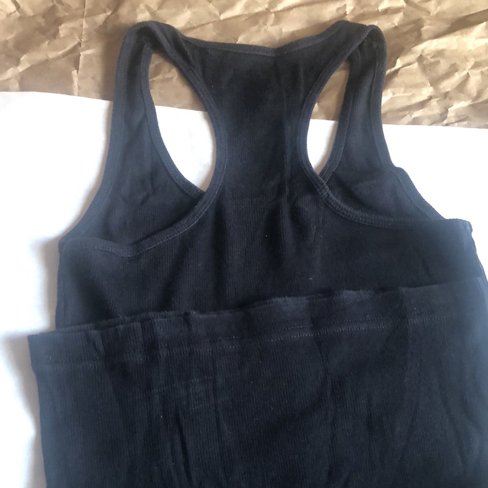 Guess Muscle Top - Picture 4 of 4